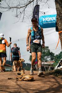 BIB: 
                            <button type="button" onclick="openModal(25274923)" class="btn btn-primary btn-sm float-right btn-popup" data-toggle="modal" data-target=".modal-high-quality">
                        <i class="fas fa-shopping-cart"></i> Add to Cart
                    </button>
                                            <button type="button" onclick="isThisMe(25274923, true)" class="btn btn-success btn-sm float-right btn-popup btn-isme hidden" data-toggle="tooltip" data-placement="bottom" title="นี่คือรูปของคุณใช่ไหม คลิกที่นี่เพื่อเอาเข้าอัลบั้ม">
                        <i class="fas fa-plus"></i> Add to album
                    </button>
                    <button type="button" onclick="isThisMe(25274923, false)" class="btn btn-warning btn-sm float-right btn-popup btn-isnotme hidden">
                        <i class="fas fa-ban"></i> Remove from album
                    </button>